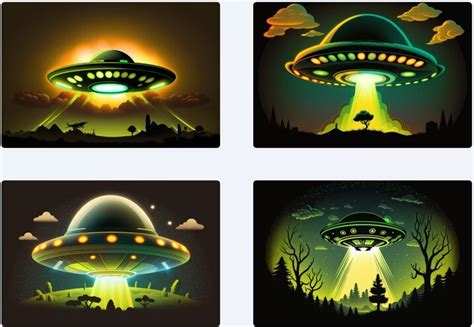 Alien Script Graphics 的图像结果