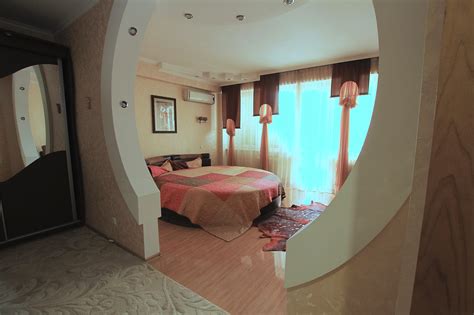 #32 Cheap, Studio apartment for rent in Chisinau