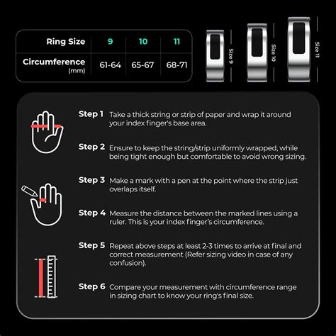 Iris Smart Ring – Pebble