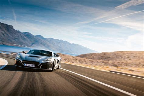 Lightning Speed Meaning at Brad Schaffer blog