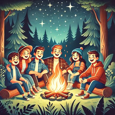 Good Friend Bible Quotes