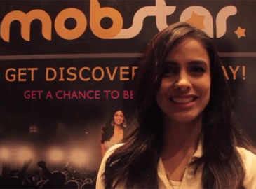 Mobstar jump the queue at Miss India 2016 final auditions - Times of ...