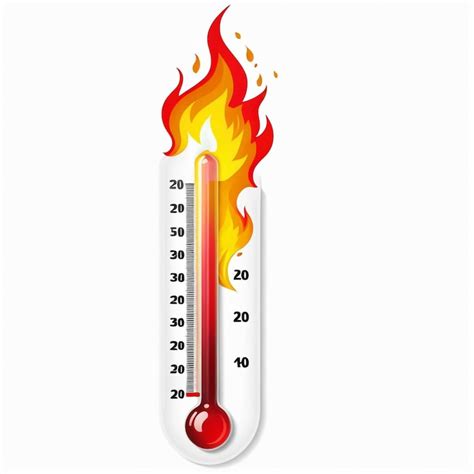 Heat Images - Free Download on Freepik