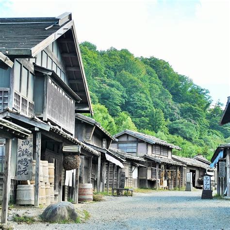 STUDIO SEDIC (2026) All You Need to Know BEFORE You Go (with Photos ...