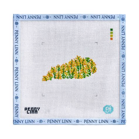 State Flowers - Kentucky – Penny Linn