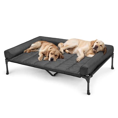 Xxlarge Dog Bed