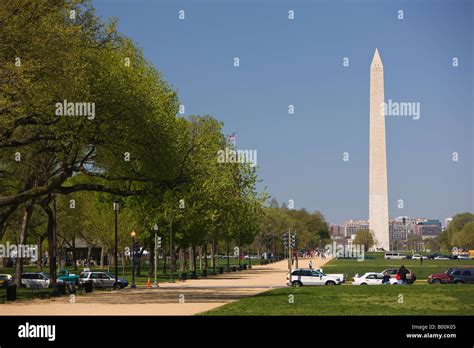 Washington Monument 的图像结果