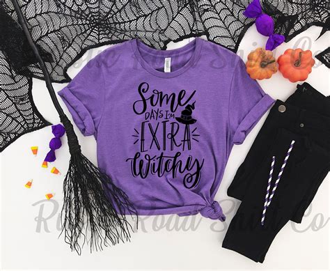 Cute Halloween Shirts at Samantha Tennant blog