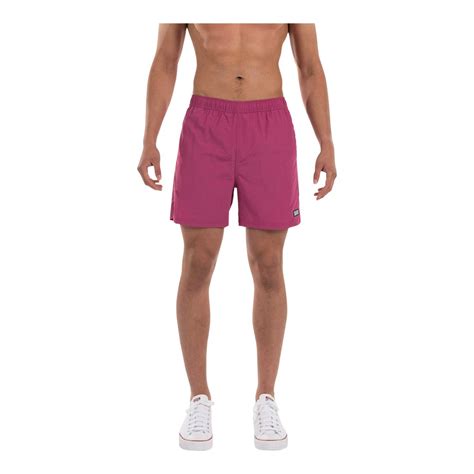 Saxx Men's Go Coastal 2 in 1 5 Inch Volley Shorts | SportChek