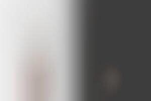 Antique-Inspired LED Bulbs: The Samsung Classic Bulb Takes a Nod From ...