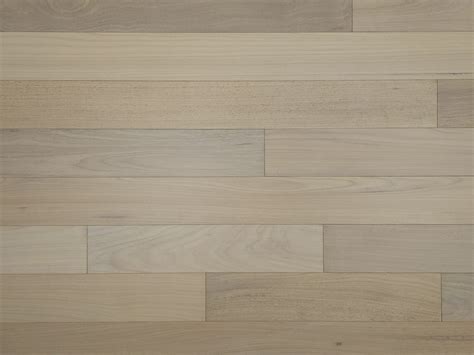 Empire Hardwood Flooring