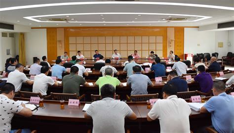 湘桥区新的社会阶层人士联合会成立 - 潮州市湘桥区人民政府网站