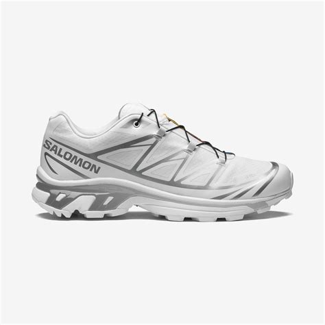 Xt-6 for shoes | Salomon