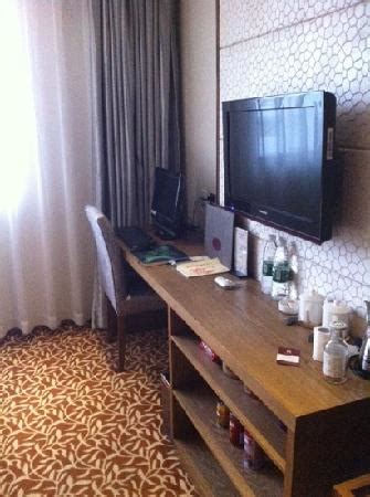 LEYI YISHU HOTEL (Mianyang) - Motel Reviews & Photos - Tripadvisor