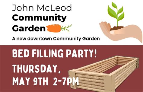 Bed Filling Party, Salmon Arm Fair and Shuswap Lake Agricultural ...