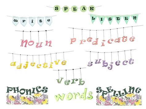 Language Clip Art Transparent Background 的图像结果