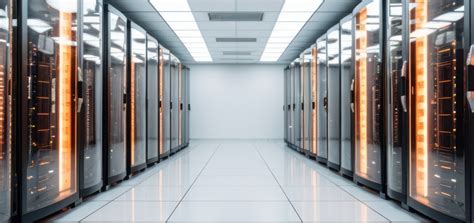 Image result for Modular Approach