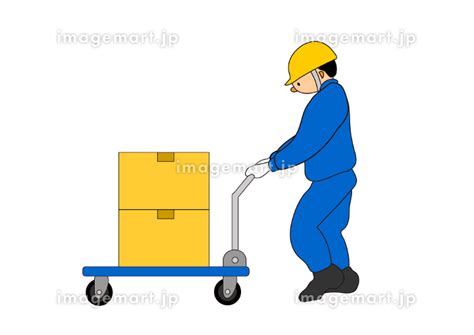 Image result for Algorithm of Stack Push and Pop