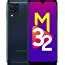 Samsung Galaxy J7 Duo (Black, 4GB RAM, 32GB Storage) : Amazon.in ...