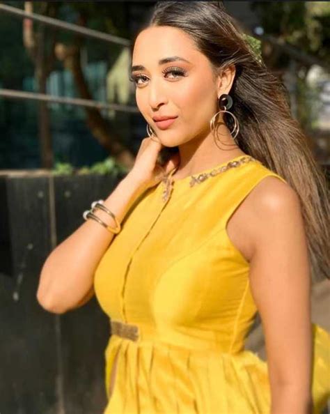 Even after testing negative, I was sceptical about going back on the ...