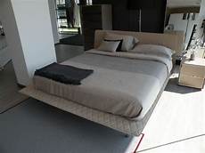 prezzi letti flou flou letto letti a prezzi scontati prezzi letti flou flou letto letti a prezzi scontati