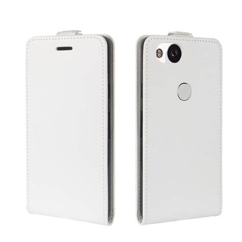 Google Pixel 2 case, Codream Case Compatible with Google Pixel 2 Case ...