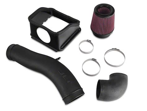 2005 F150 Dual Cold Air Intake 的图像结果