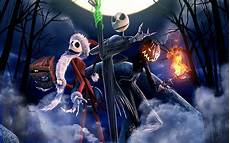 Wallpaper Nightmare Before by Nightmare Before Wallpapers Hd Wallpaper Cave Wallpaper Nightmare Before