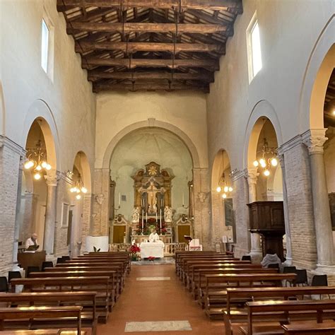 CHIESA DI SANTA MARIA MAGGIORE (2026) All You Need to Know BEFORE You ...