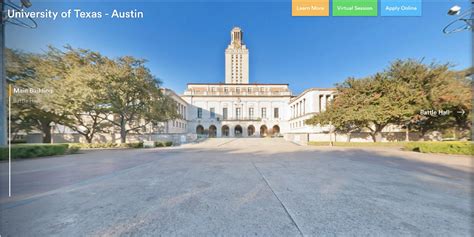UT Austin Student Life 的图像结果