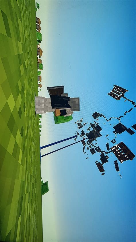 Image result for How to Spawn Structures in Minecraft Java