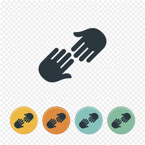 互助图标 的图像结果