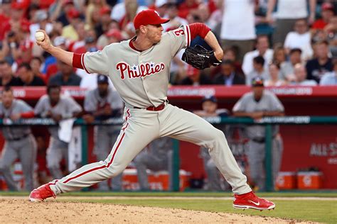 Philadelphia Phillies: 10 Bold Predictions for the Team's 2011 Season