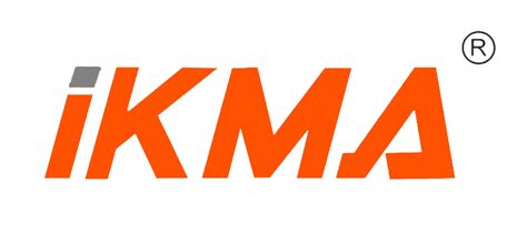 Company Overview - Gaoyao District Jinli Town Akamai Hardware Factory