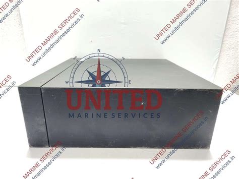 L3 COMMUNICATIONS CCT A321M | United Marine Services