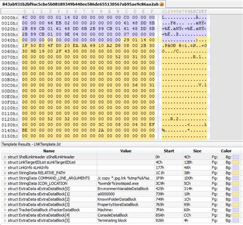 Image result for Open LNK File as Normal