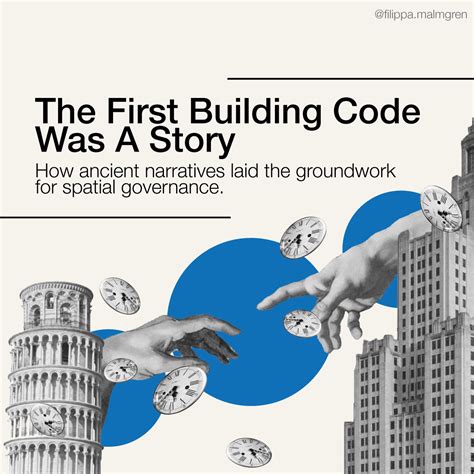Image result for First Building Code in America