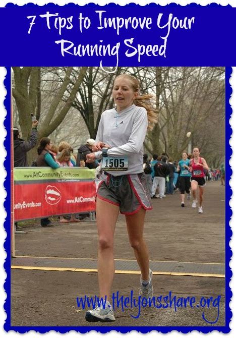 Image result for Speedrunning Tips