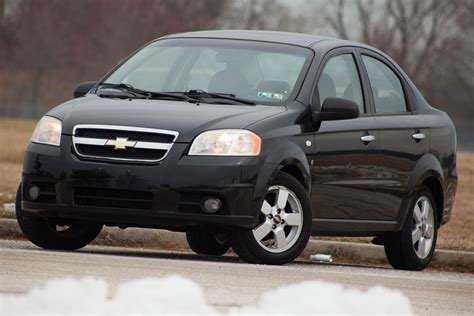 2008-Chevy-Aveo-World-Auto-Sales-2 | Car Dealership in Philadelphia