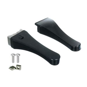 Buy PARDZWORLD Pressure Cooker Handle (2 Pcs Set) With S.S Screws ...