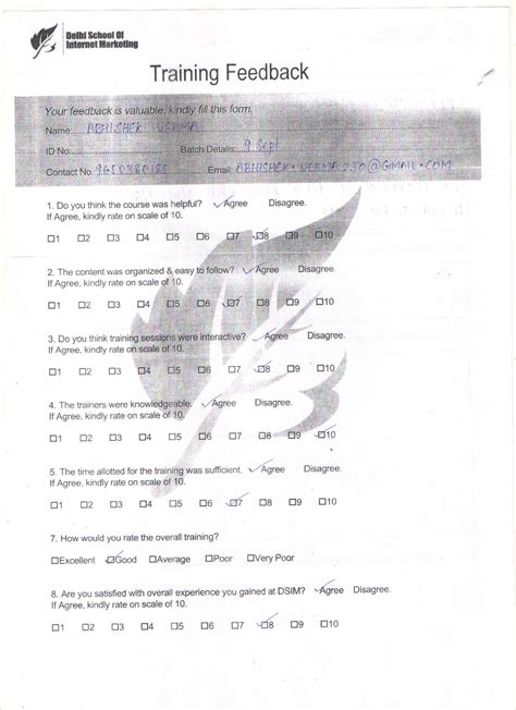 DSIM Reviews | Testimonials - Digital School of Internet Marketing ...