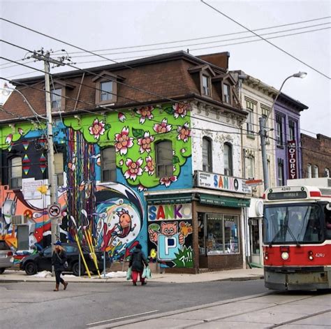 6 Of The Best Dollar And Variety Stores To Shop In Toronto