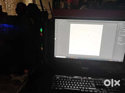 Amazing Gaming pc with desktop - TVs, Video - Audio in Gothivali, Navi ...