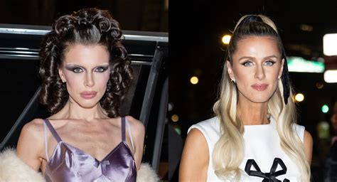 Frank Ocean’s ‘Cayendo’: English Lyric Translation