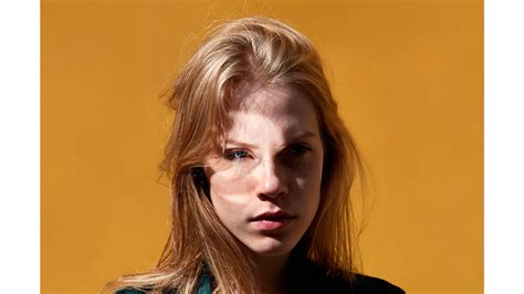 Faces - Jen Osborne Photographer