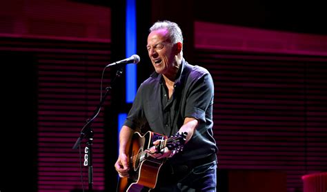 Bruce Springsteen Vevo 的图像结果