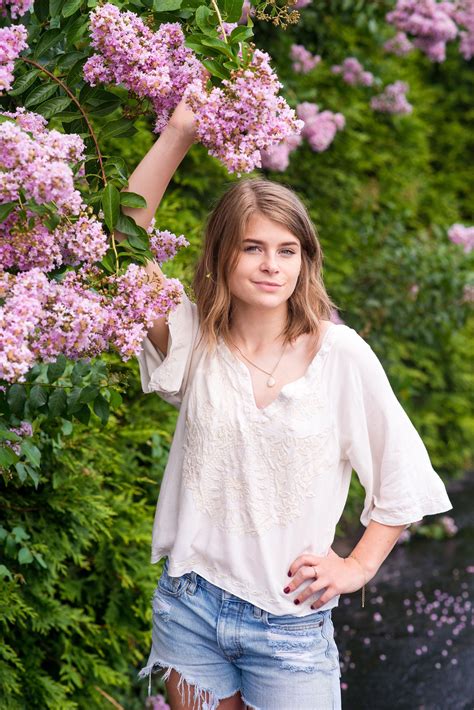 Courtney Abernathy Photography | Des Moines, IA Photographer