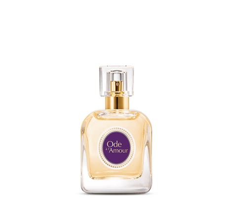 Parfum : Eau de toilette et eau de parfum - Dr Pierre Ricaud