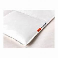 ikea piumoni piumini ikea prezzi opinioni e recensioni dei migliori ikea piumoni piumini ikea prezzi opinioni e recensioni dei migliori