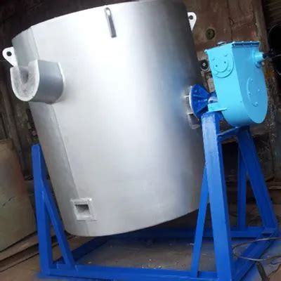 Best Curing Oven, Pit Furnace, Pan Mixer Machine Suppliers Exporters